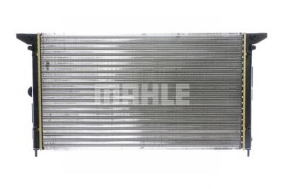 RADIATOR RACIRE MOTOR MAHLE CR607000S 31