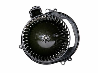 INNENRAUMGEBLäSE VALEO 814956 1