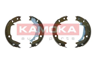 Brake Shoe Set, parking brake JQ212064