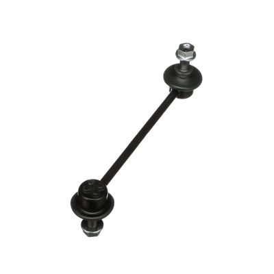 BRAT/BIELETA SUSPENSIE STABILIZATOR DELPHI TC6749 57