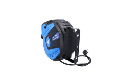 360 Grad Ansicht 24