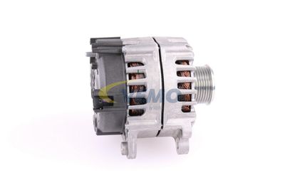 GENERATOR / ALTERNATOR VEMO V101350053 59
