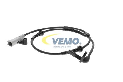 SENSOR RADDREHZAHL VEMO V40720041 15