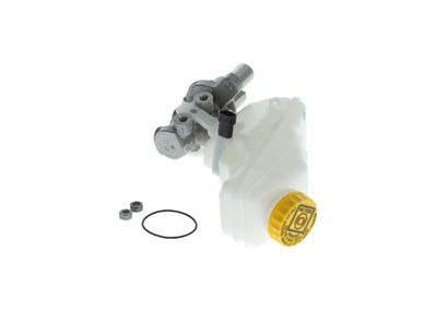 HAUPTBREMSZYLINDER BOSCH 0204123818 20