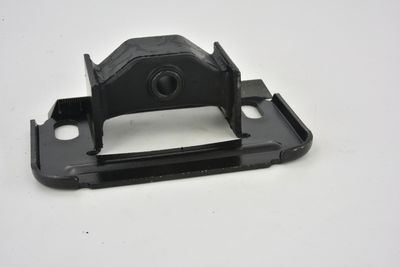 LAGAR BARA SELECTARE VITEZE FEBEST NMN16SHIFT 25