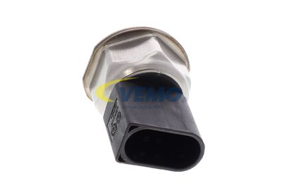 SENSOR KRAFTSTOFFDRUCK VEMO V30720066 47