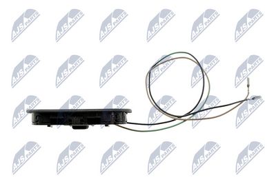 COMUTATOR HAION NTY EZCCH038 3