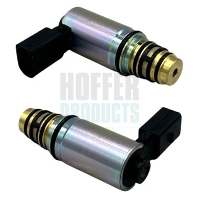 SUPAPA REGULATOARE COMPRESOR