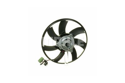 VENTILATOR RADIATOR MAHLE CFF343000P 17