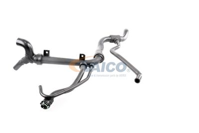 KüHLERSCHLAUCH VAICO V401756 30