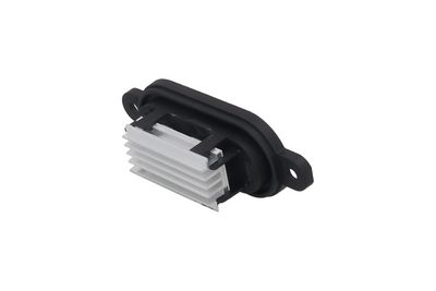 Otpor, ventilator unutarnjeg prostora KAMOKA 4140199