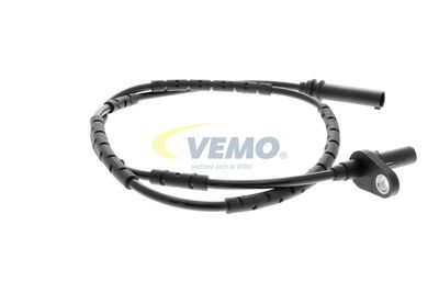 SENSOR RADDREHZAHL VEMO V20720128 47