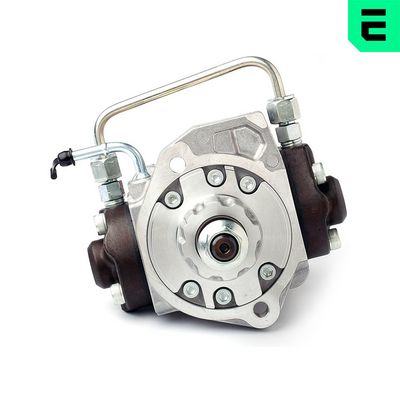 POMPA DE INALTA PRESIUNE OPTIMAL OPEDP49302RM 1