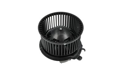 VENTILATOR HABITACLU NRF 34072 12