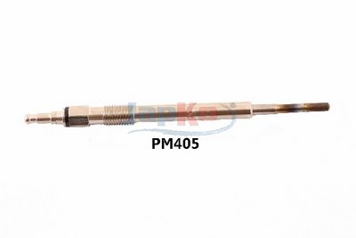 подгревна свещ JAPKO PM405