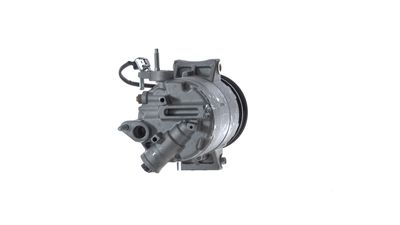 COMPRESOR CLIMATIZARE MAHLE ACP551000S 31