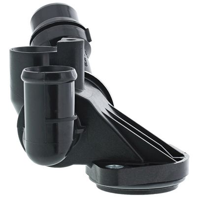 Termostat, chladivo MOTORAD 576-87K