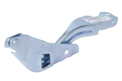 Engine bonnet hinge Links past: HYUNDAI ACCENT IV /i25/ SOLARIS 11.10-03.17