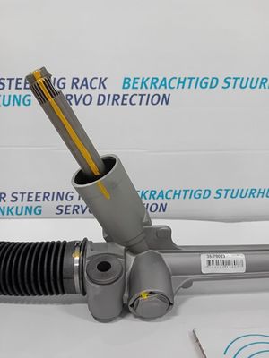 LENKGETRIEBE URW 3579023 1