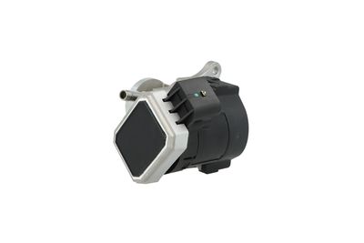 360 Grad Ansicht 11