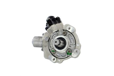 POMPA DE INALTA PRESIUNE REMANTE 002002001029R 62