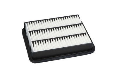 FILTRU AER AMC Filter MA4484 21