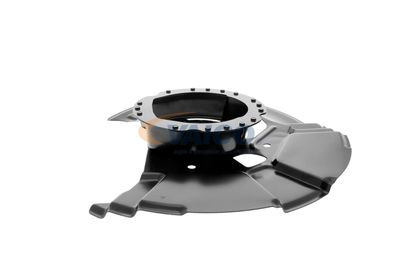 PROTECTIE STROPIRE DISC FRANA VAICO V203441 22