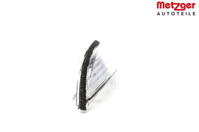 BLINKLEUCHTE METZGER AUTOTEILE 2080145 30