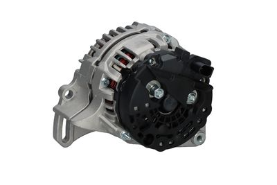GENERATOR / ALTERNATOR VALEO 440883 9