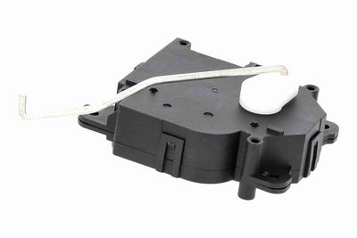 ELEMENT DE REGLARE CLAPETA CARBURATOR ACKOJA A26770019 5