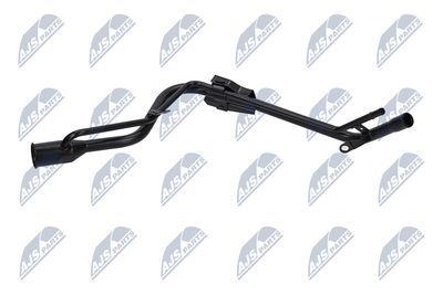 CONDUCTA UMPLERE REZERVOR COMBUSTIBIL NTY PWPMZ004 10