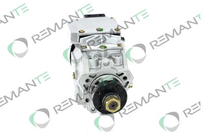 POMPA DE INJECTIE REMANTE 002001000035R 4