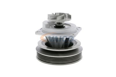 POMPă DE APă RăCIRE MOTOR VAICO V2450009 39