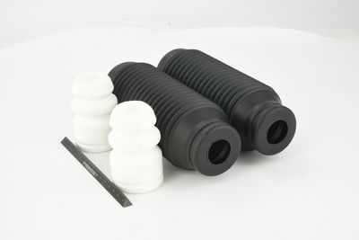 CHIT PROTECTIE PRAF AMORTIZOR FEBEST HYSHBSBFKIT 10