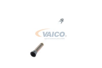 FURTUN AERISIRE BLOC MOTOR VAICO V201856 26