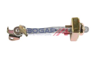 FIXARE USA BOGAP C5325101 4