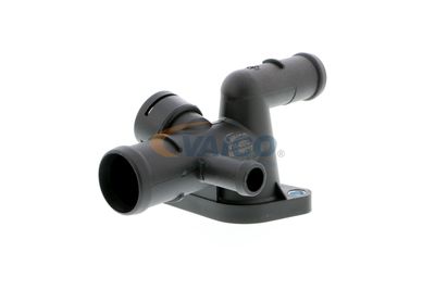 KüHLMITTELFLANSCH VAICO V100379 53