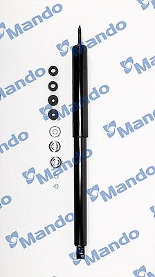 AMORTIZOR MANDO MSS017007 1