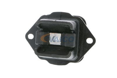 SUPORT TRANSMISIE AUTOMATA VAICO V950304 13