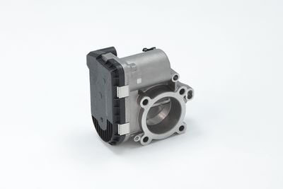 DROSSELKLAPPENSTUTZEN CONTINENTAL/VDO 2803605079302 23