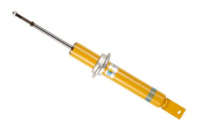BILSTEIN Stoßdämpfer