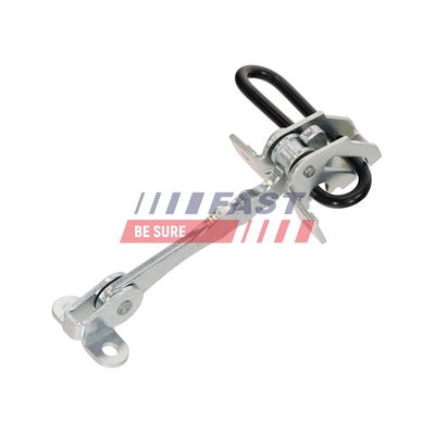 FIXARE USA FAST FT03560 19