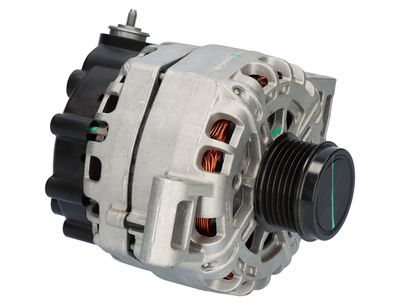 GENERATOR VALEO 440805 23