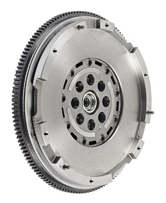 Flywheel 836169