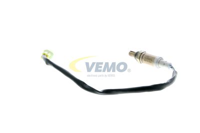 SONDA LAMBDA VEMO V64760009 37