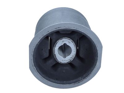 RULMENT DIFERENTIAL MAXGEAR 726523 1