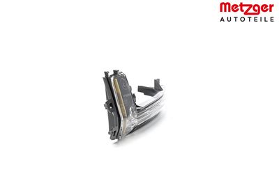 BLINKLEUCHTE METZGER AUTOTEILE 2080133 31