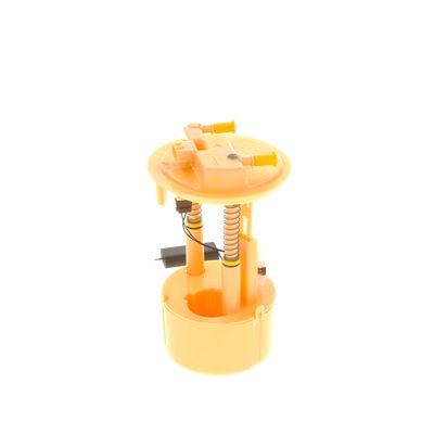 SENSOR KRAFTSTOFFVORRAT BOSCH 0986580422 15