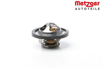 TERMOSTAT LICHID RACIRE METZGER AUTOTEILE 4006392 15