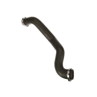 FURTUN EAR SUPRAALIMENTARE GATES 091174 65